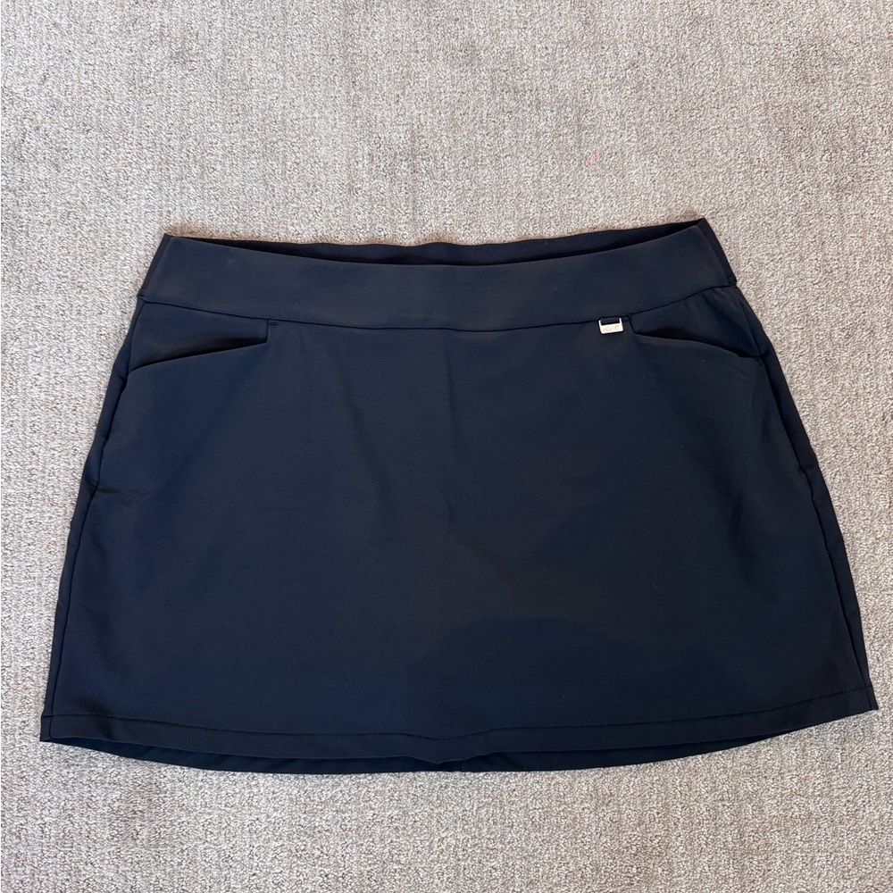 Women's Golf Skort
